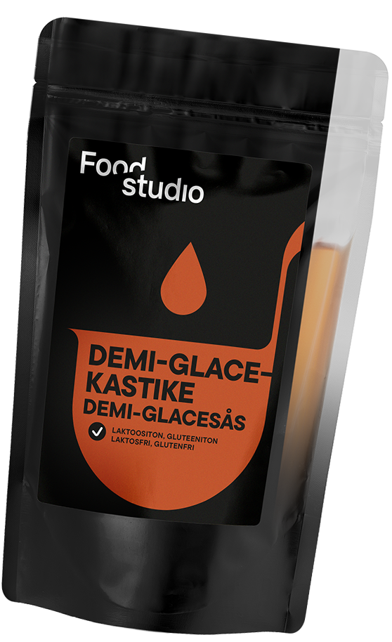 FS_Kaste750ml_DemiGlaceSauceEN_FI