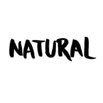 natural